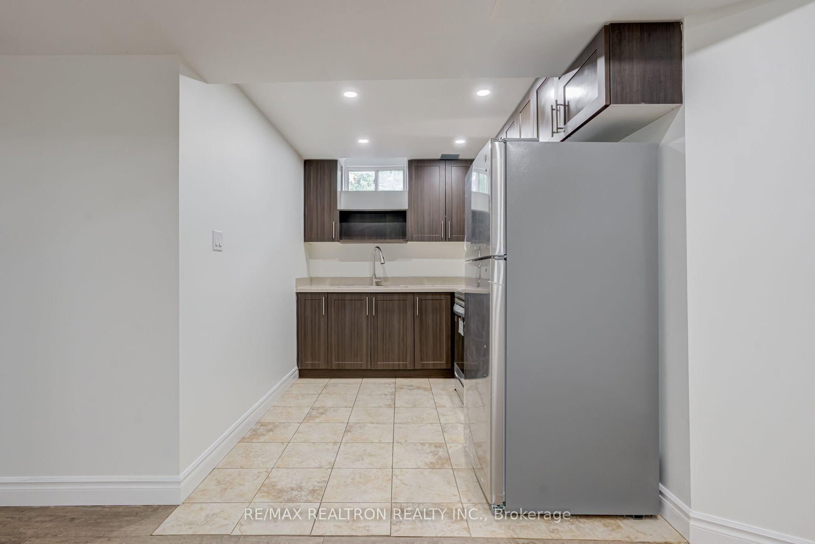14 Kentview Crescent • Markham, ON photo 35