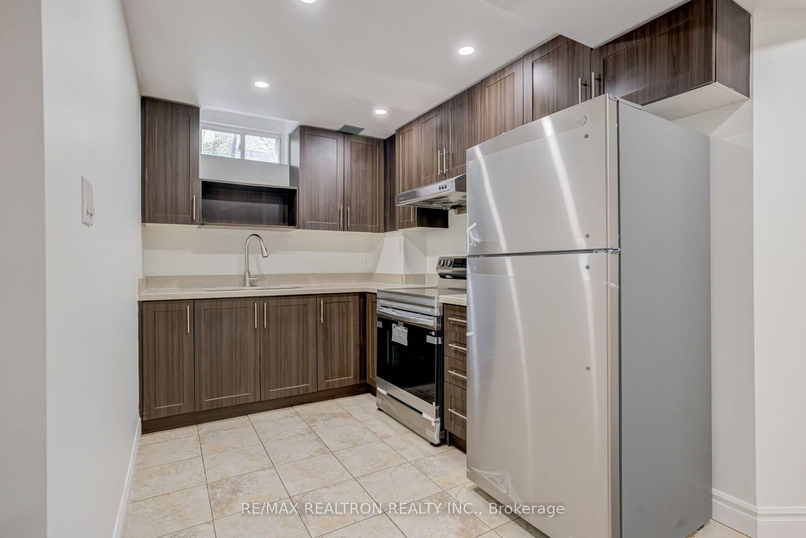 14 Kentview Crescent • Markham, ON photo 36