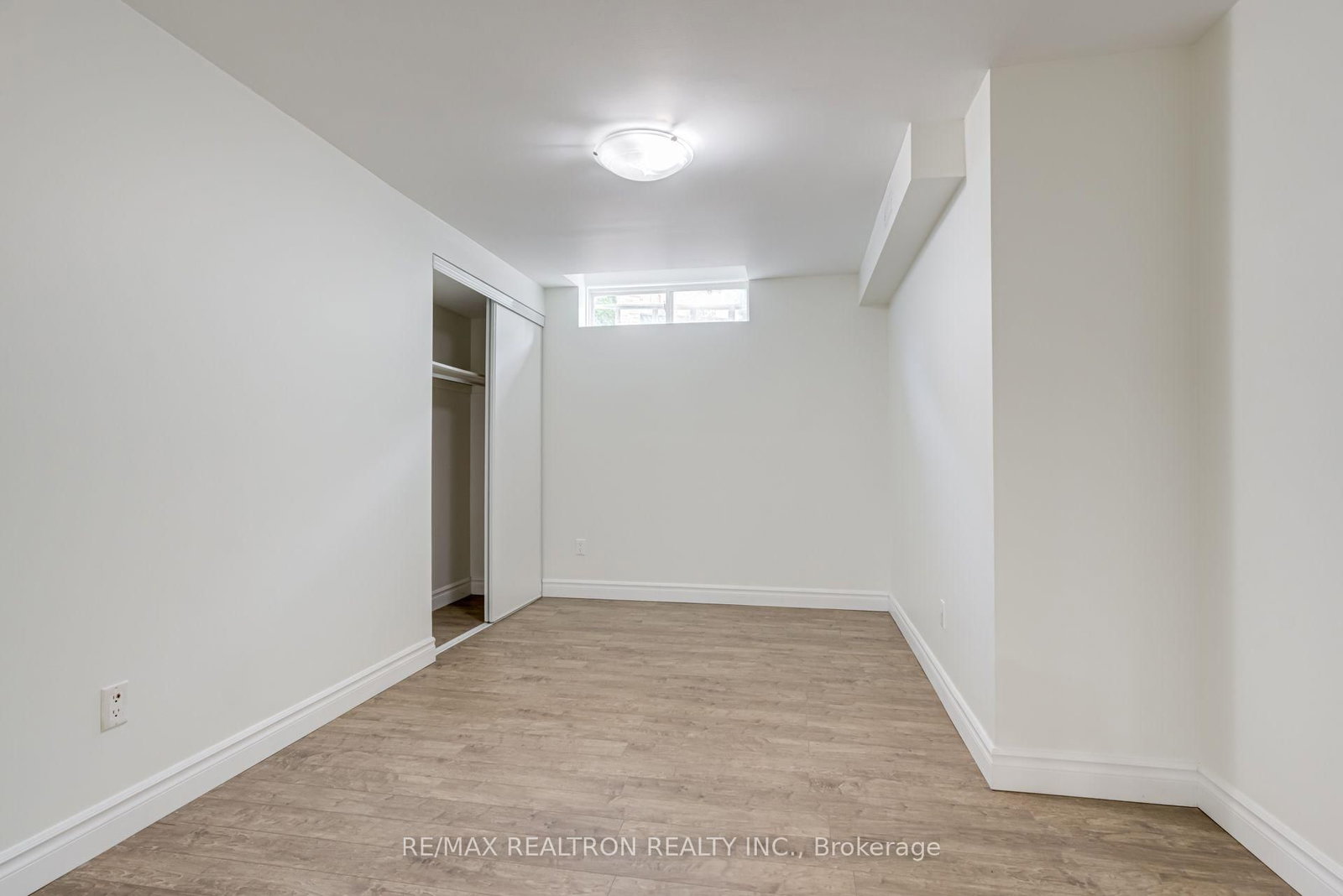 14 Kentview Crescent • Markham, ON photo 37