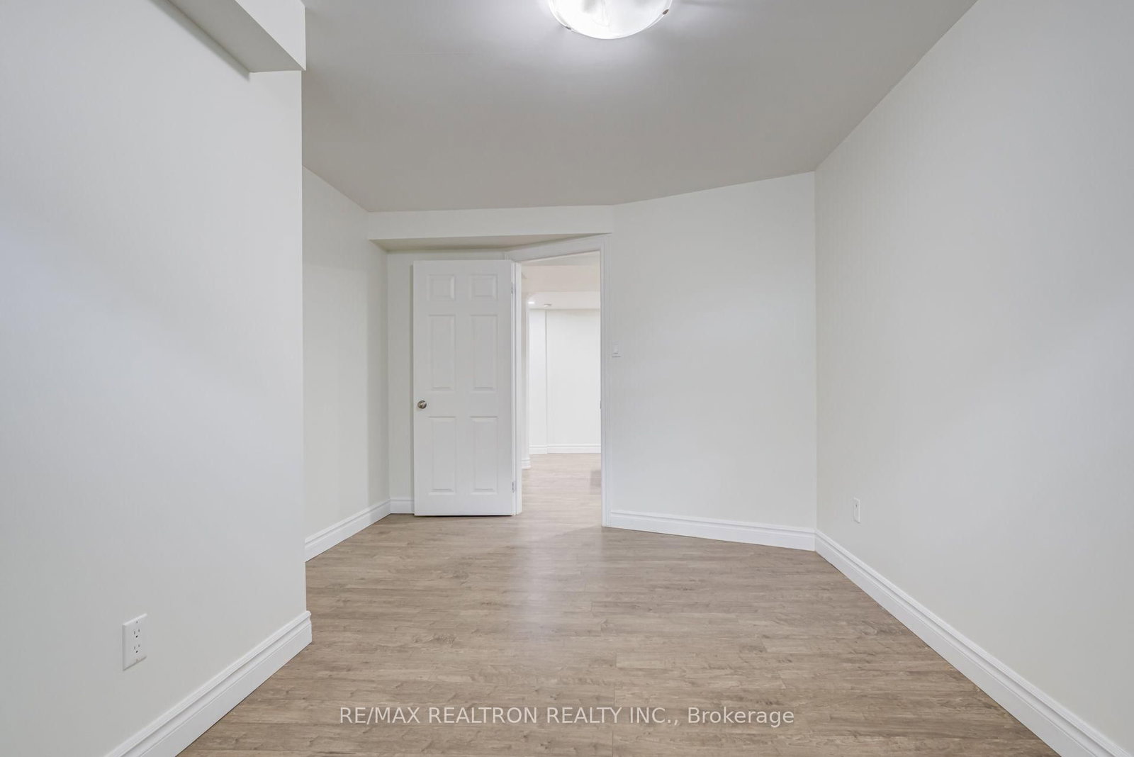 14 Kentview Crescent • Markham, ON photo 39