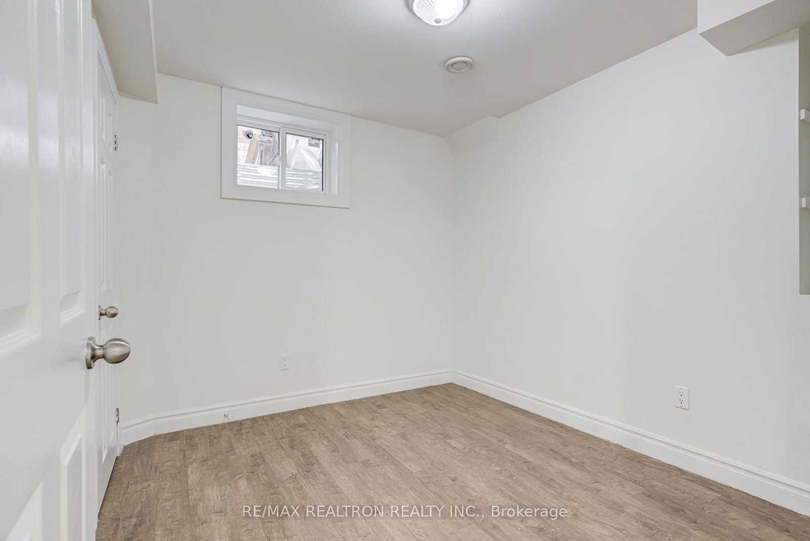 14 Kentview Crescent • Markham, ON photo 40