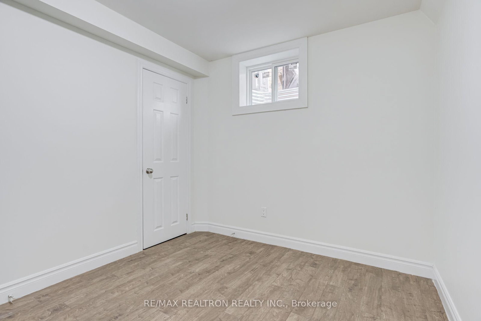 14 Kentview Crescent • Markham, ON photo 41