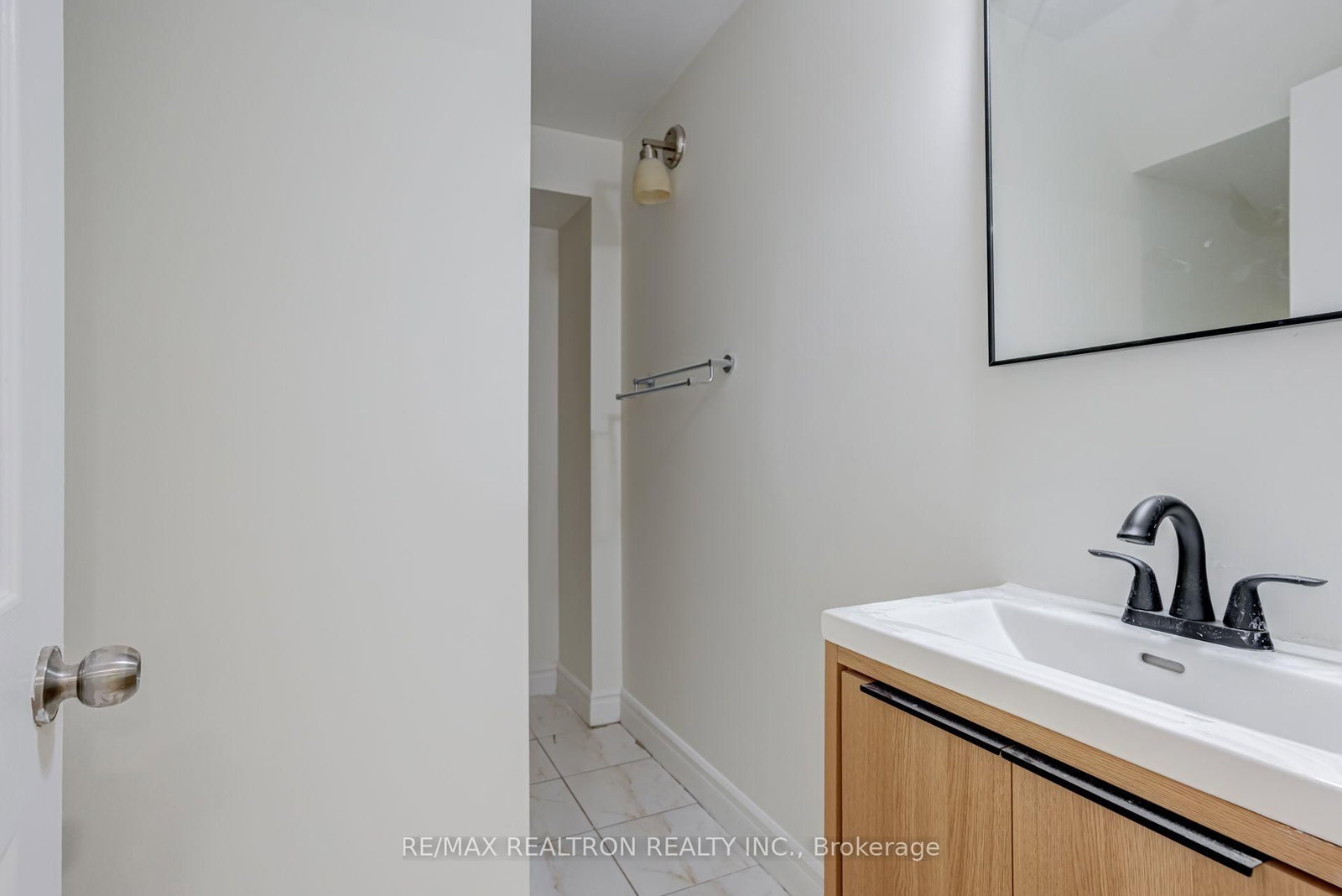 14 Kentview Crescent • Markham, ON photo 42