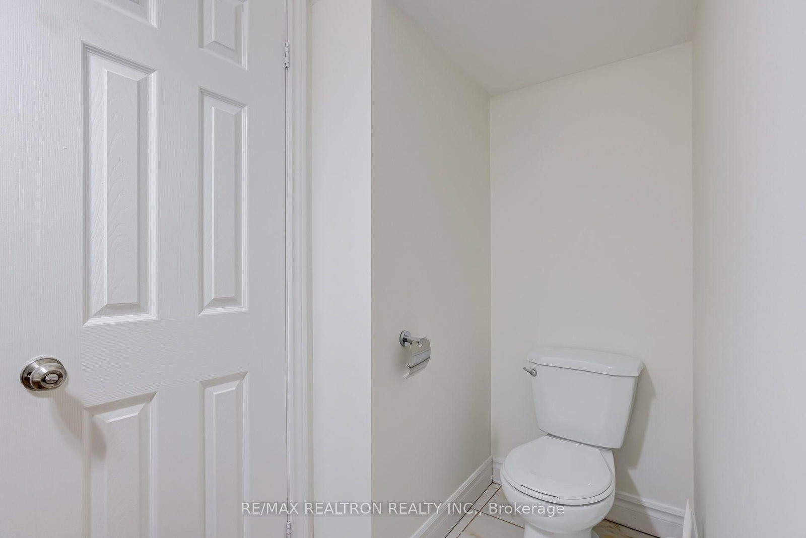 14 Kentview Crescent • Markham, ON photo 43