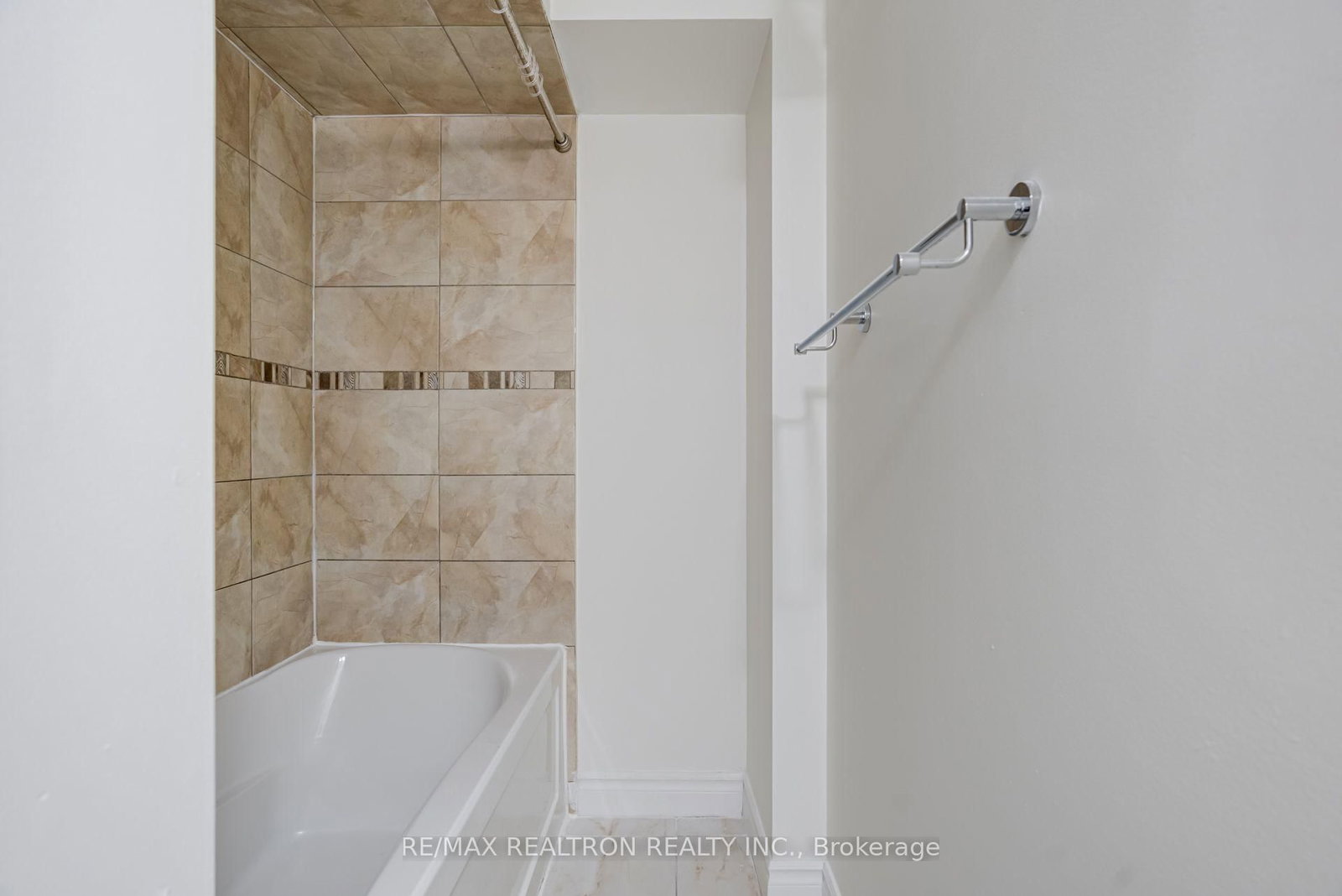 14 Kentview Crescent • Markham, ON photo 44