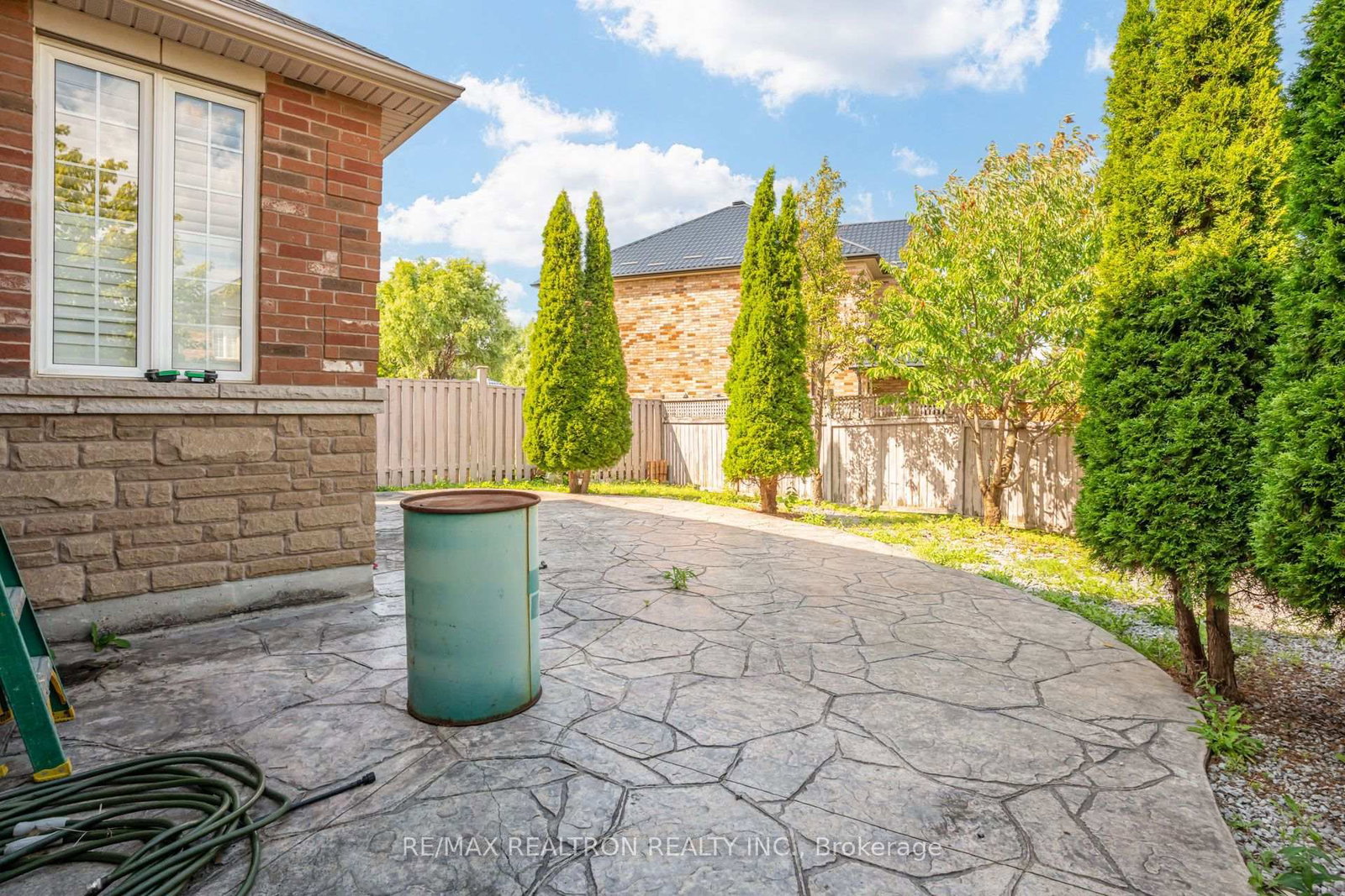 14 Kentview Crescent • Markham, ON photo 47