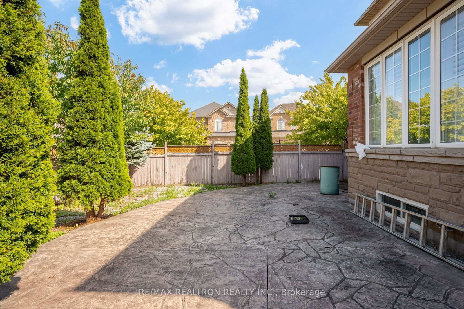 14 Kentview Crescent • Markham, ON photo 48
