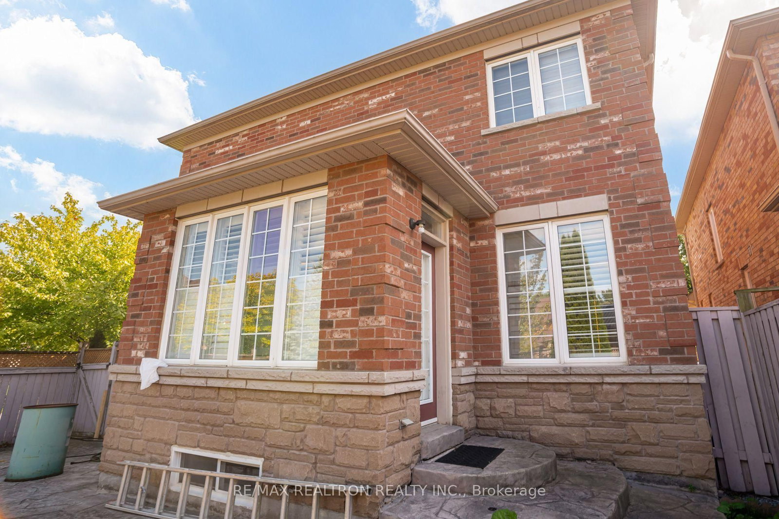 14 Kentview Crescent • Markham, ON photo 49