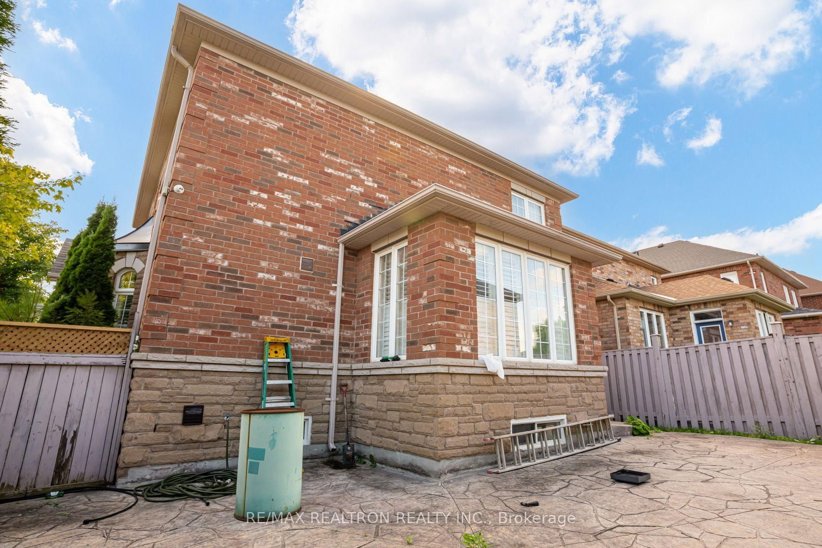 14 Kentview Crescent • Markham, ON photo 50