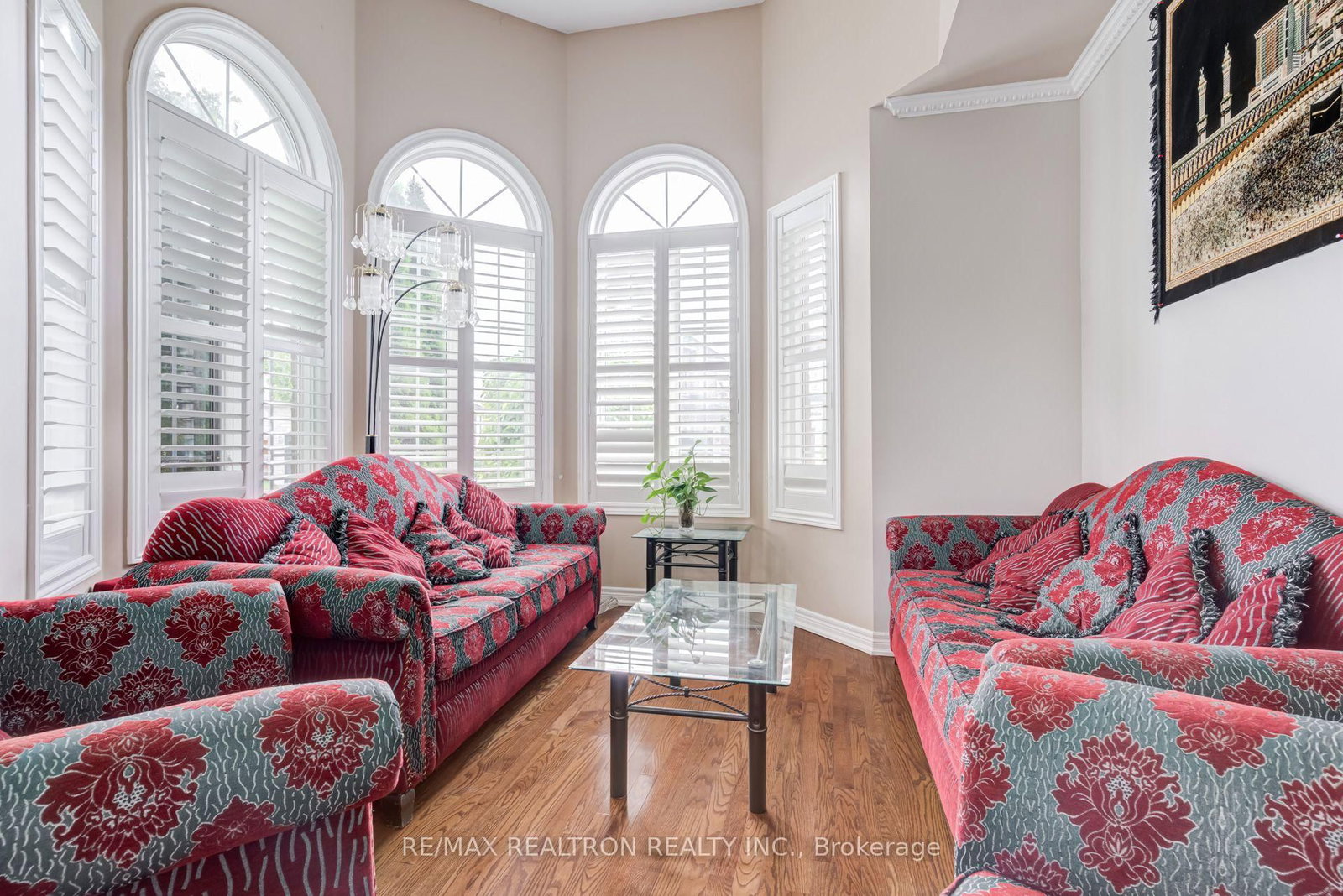 14 Kentview Crescent • Markham, ON photo 8
