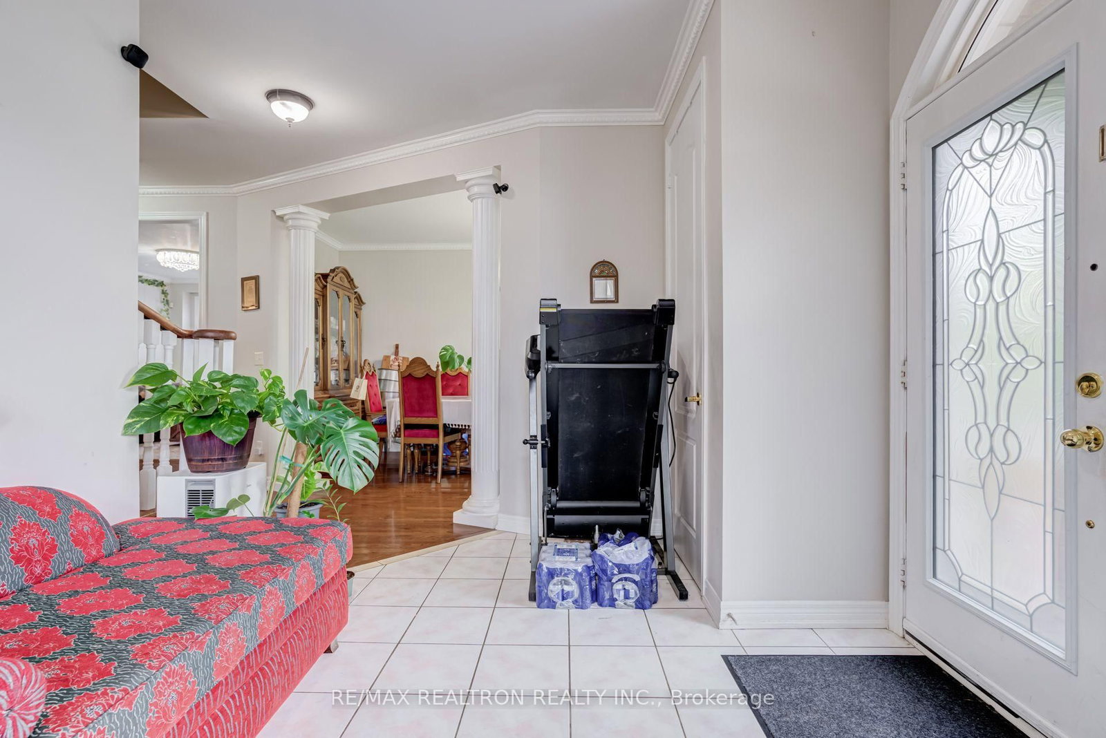 14 Kentview Crescent • Markham, ON photo 9