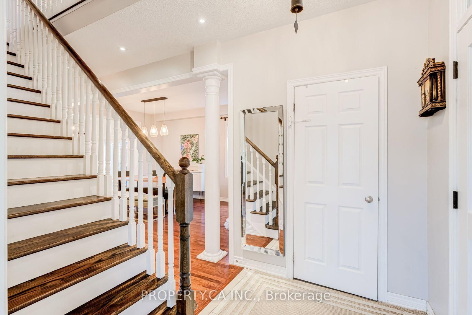 33 Betony Drive • Richmond Hill, ON photo 16
