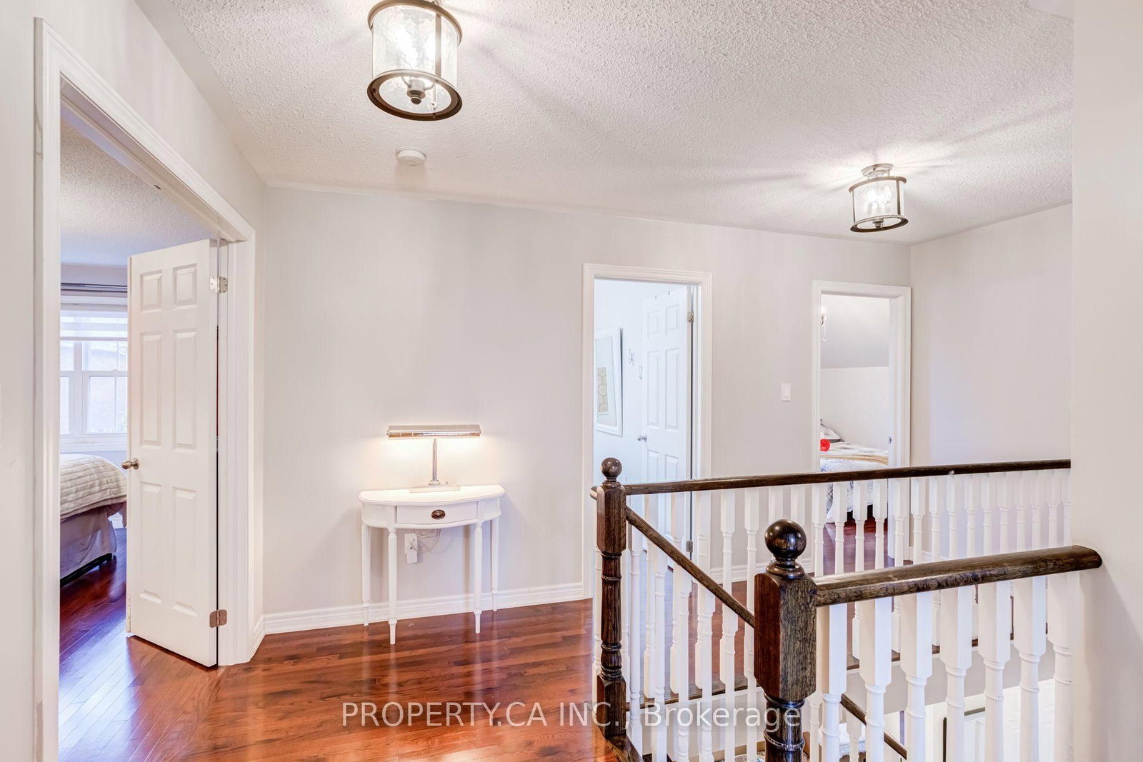 33 Betony Drive • Richmond Hill, ON photo 18