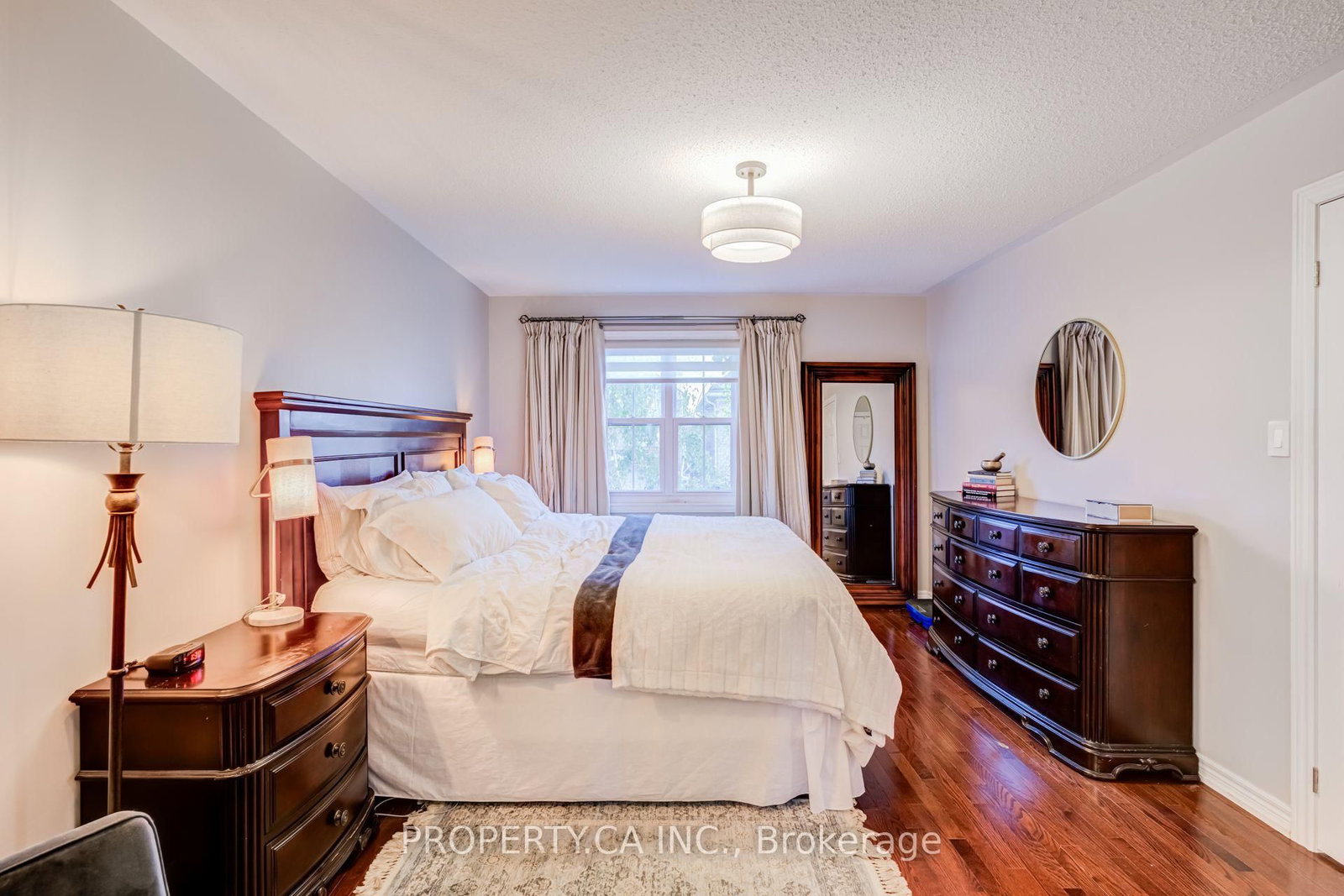33 Betony Drive • Richmond Hill, ON photo 21