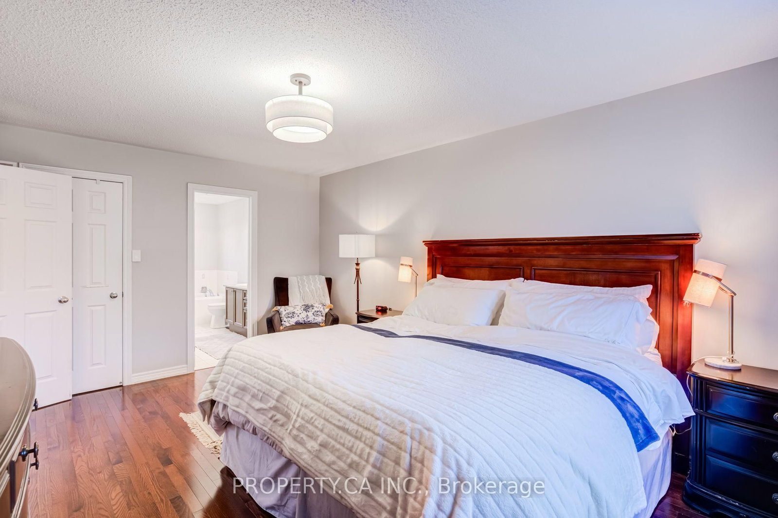 33 Betony Drive • Richmond Hill, ON photo 22