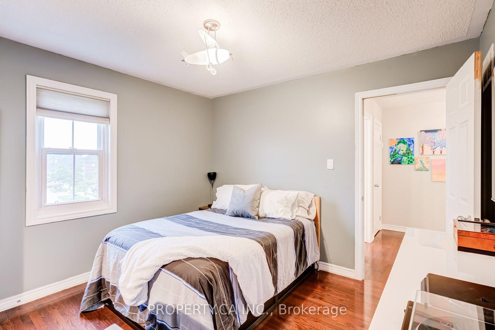 33 Betony Drive • Richmond Hill, ON photo 25