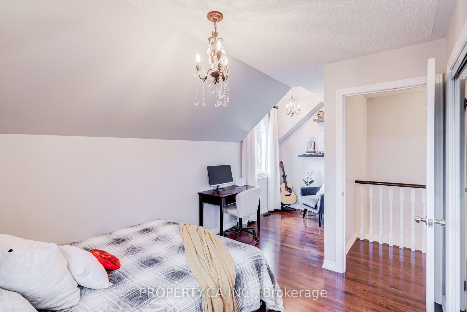 33 Betony Drive • Richmond Hill, ON photo 28
