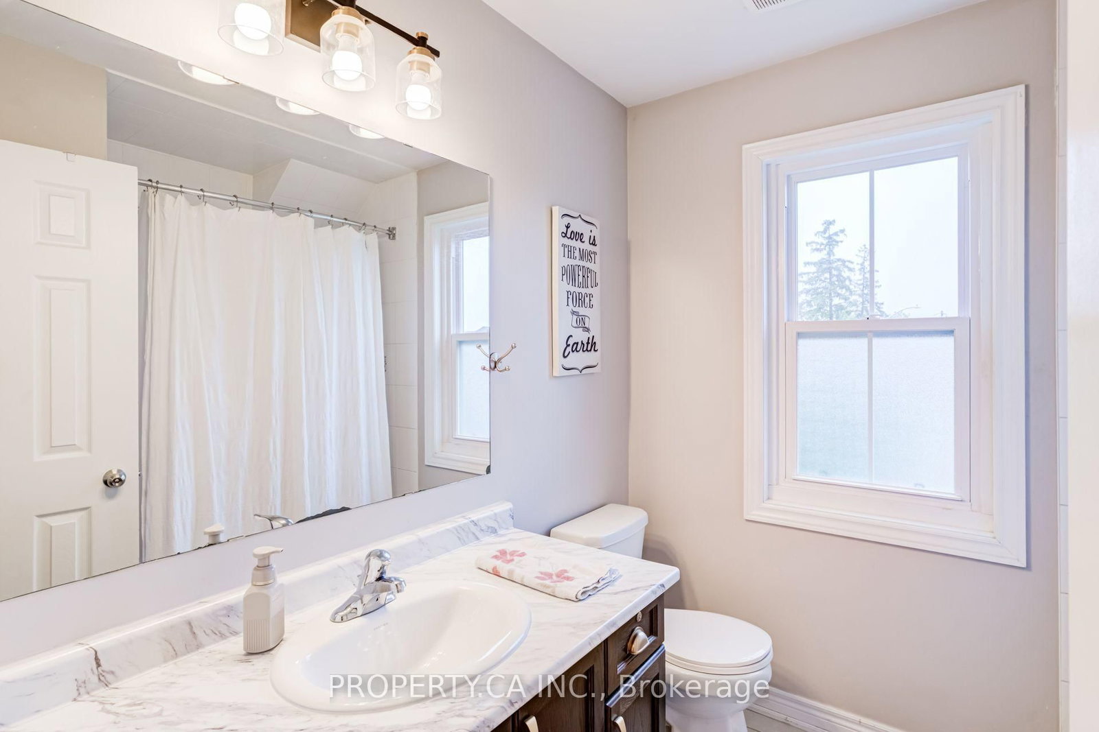 33 Betony Drive • Richmond Hill, ON photo 30