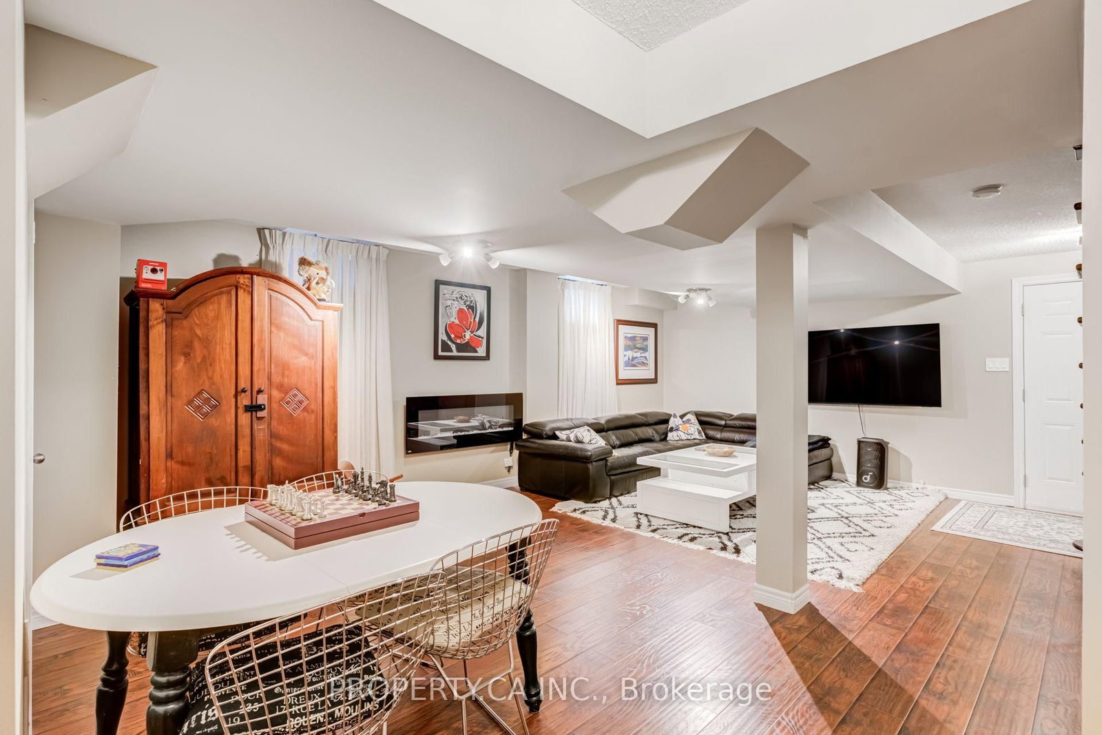 33 Betony Drive • Richmond Hill, ON photo 32