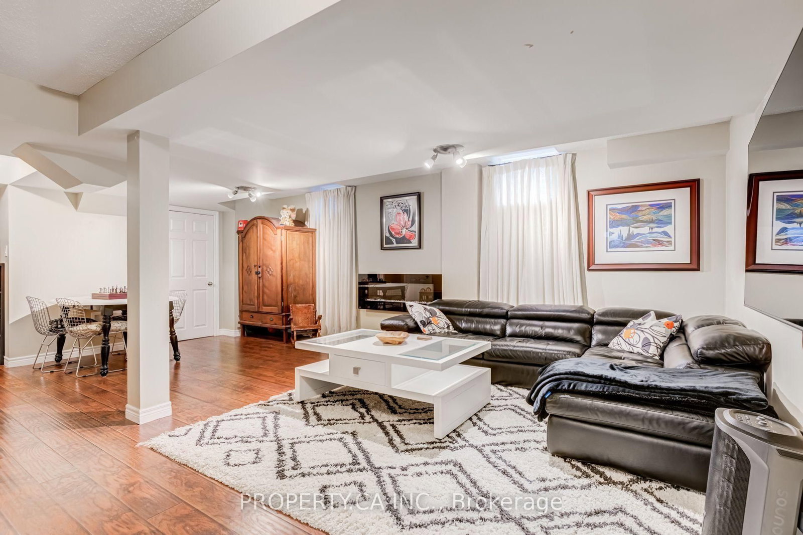 33 Betony Drive • Richmond Hill, ON photo 33