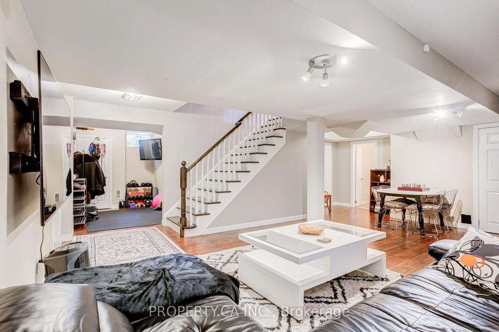 33 Betony Drive • Richmond Hill, ON photo 34