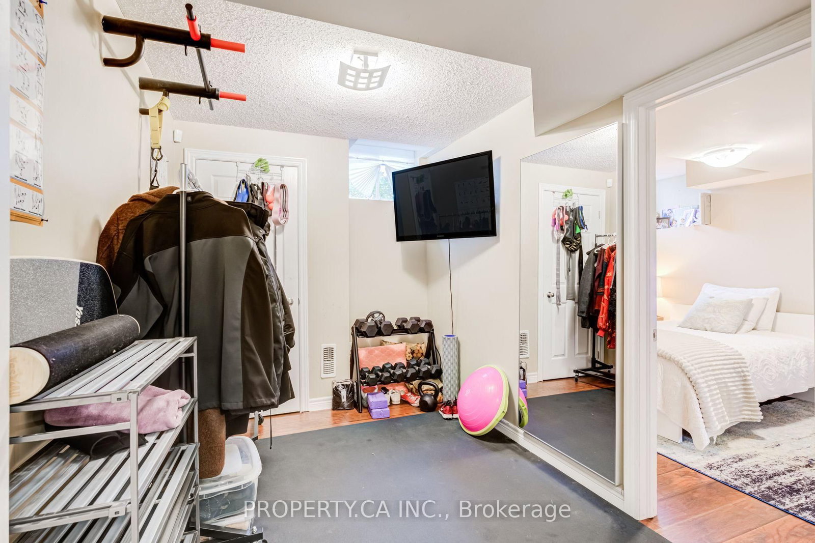 33 Betony Drive • Richmond Hill, ON photo 36