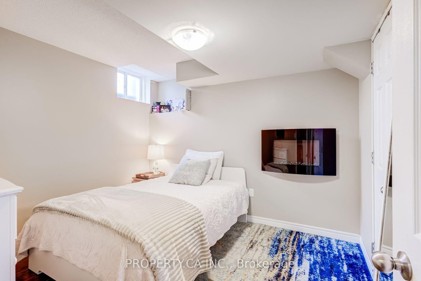 33 Betony Drive • Richmond Hill, ON photo 37