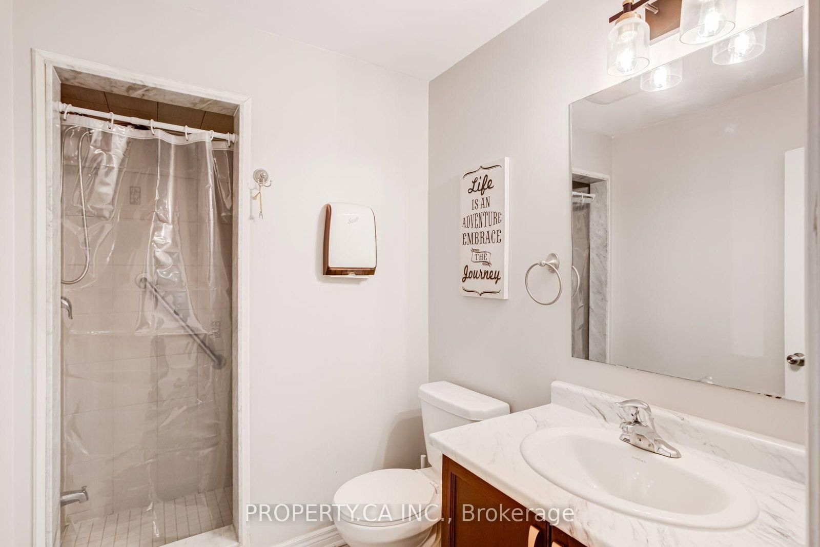 33 Betony Drive • Richmond Hill, ON photo 38