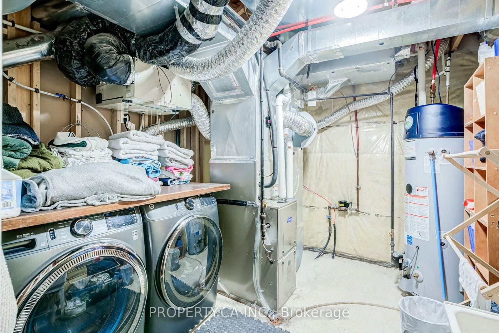 33 Betony Drive • Richmond Hill, ON photo 39