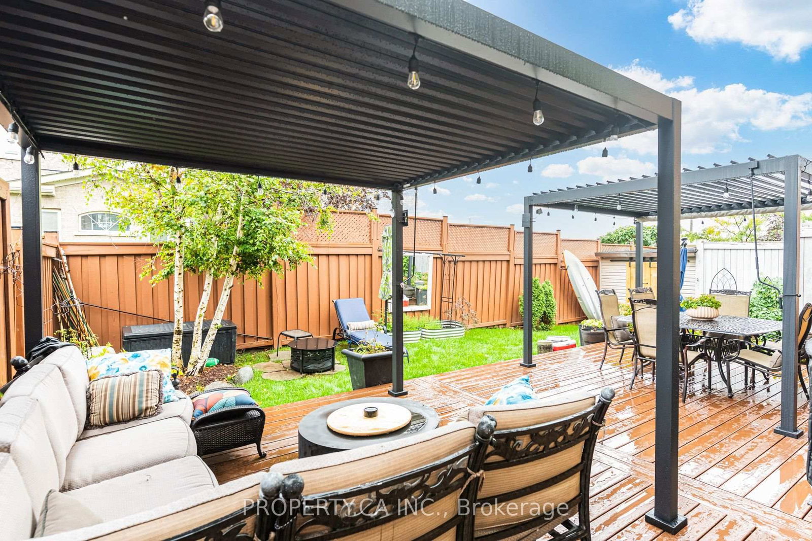 33 Betony Drive • Richmond Hill, ON photo 40