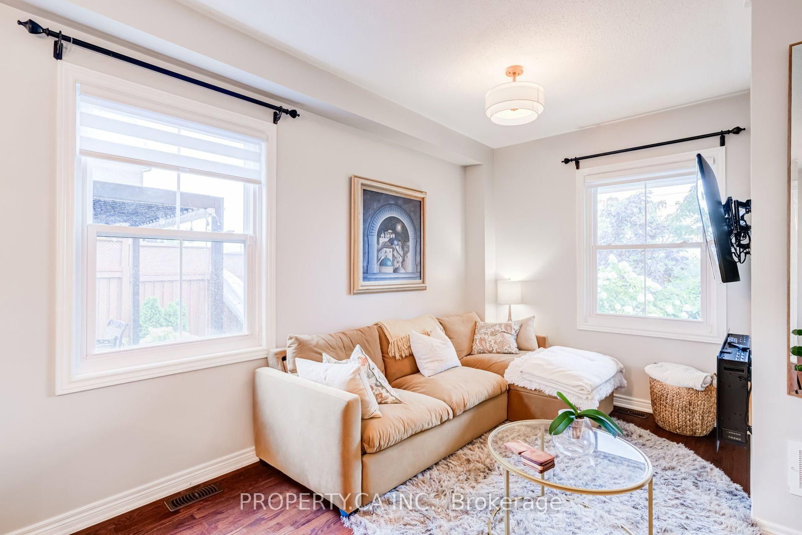 33 Betony Drive • Richmond Hill, ON photo 8