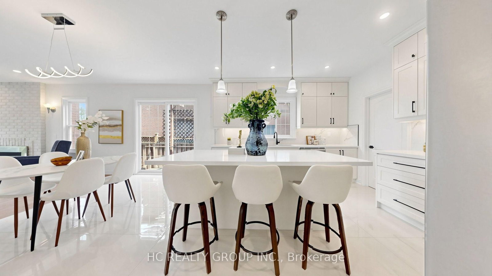 26 Landmark Court • Markham, ON photo 15