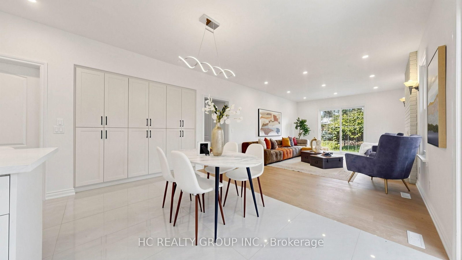 26 Landmark Court • Markham, ON photo 21