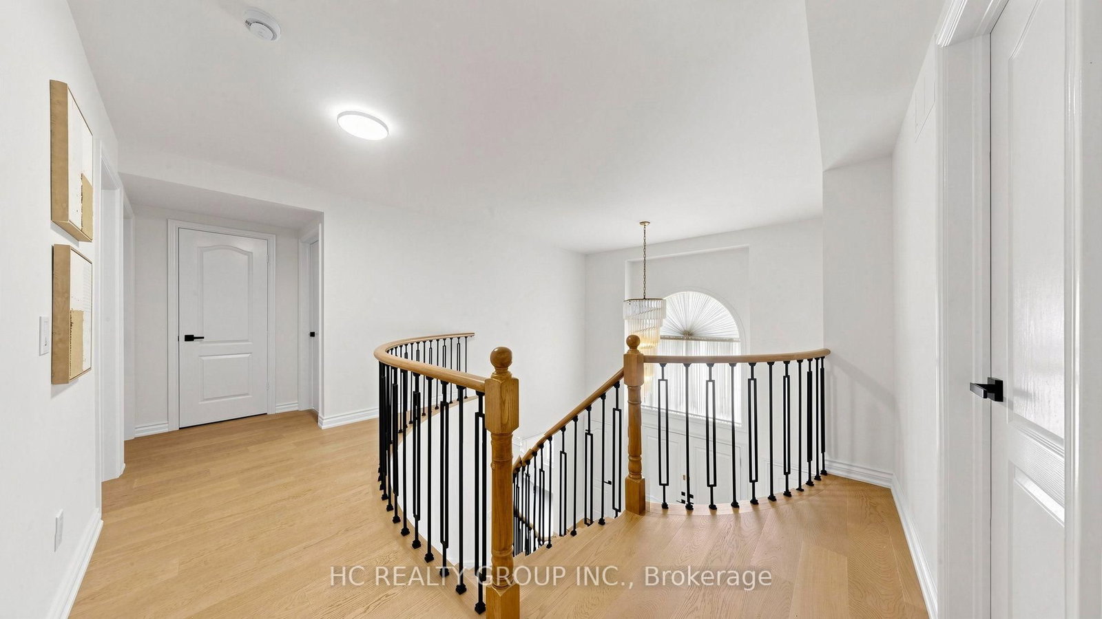 26 Landmark Court • Markham, ON photo 24