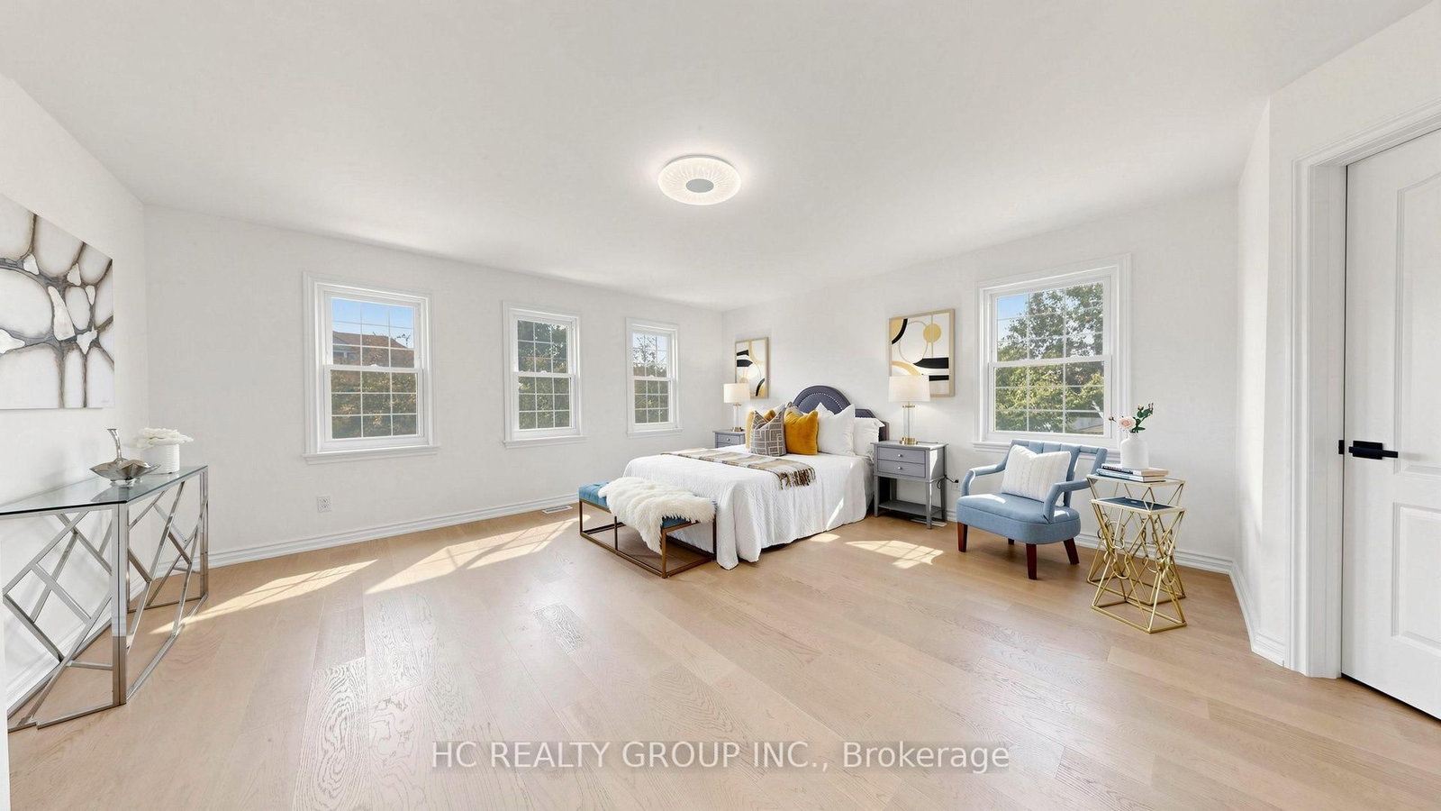 26 Landmark Court • Markham, ON photo 25