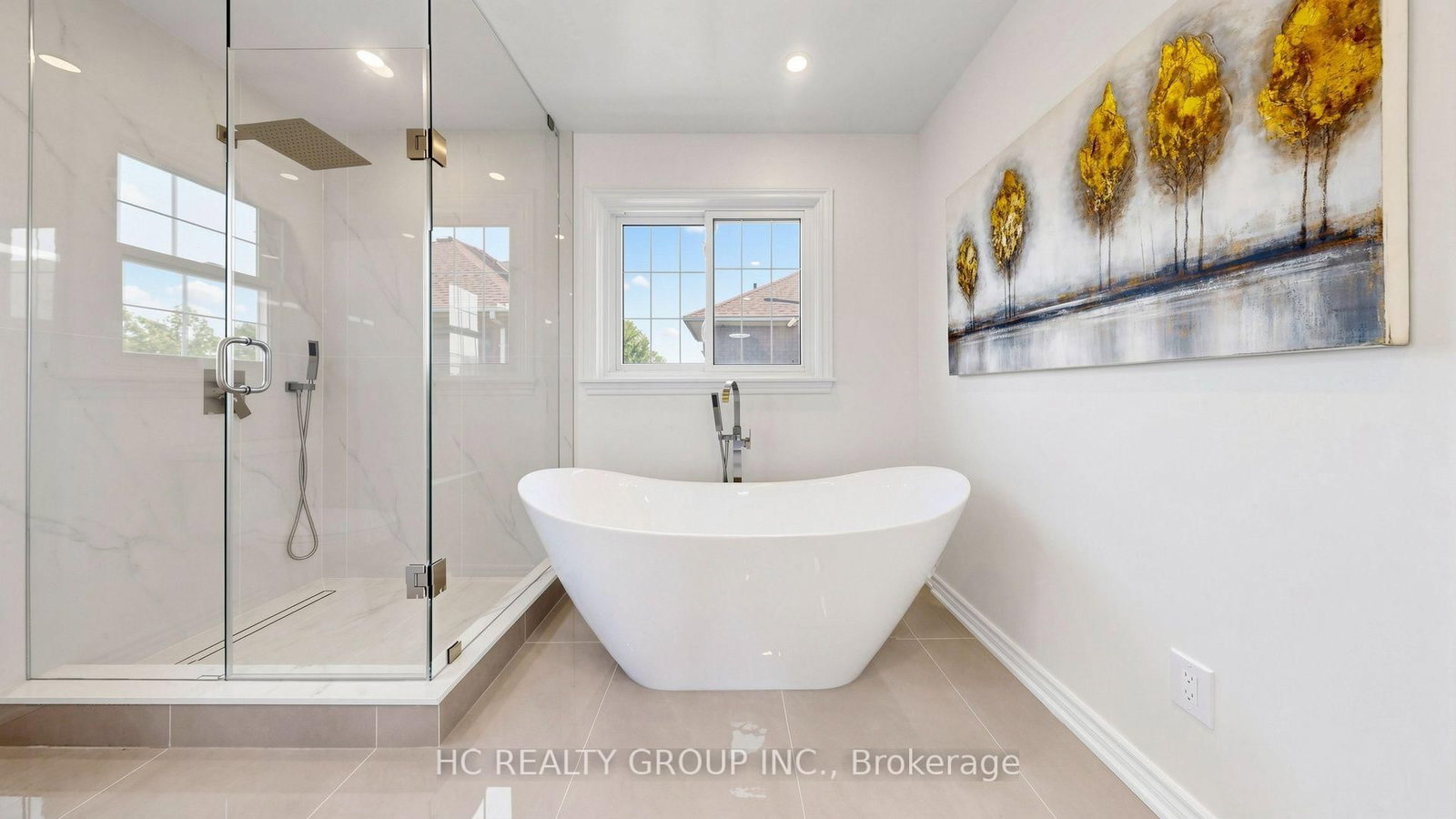 26 Landmark Court • Markham, ON photo 29