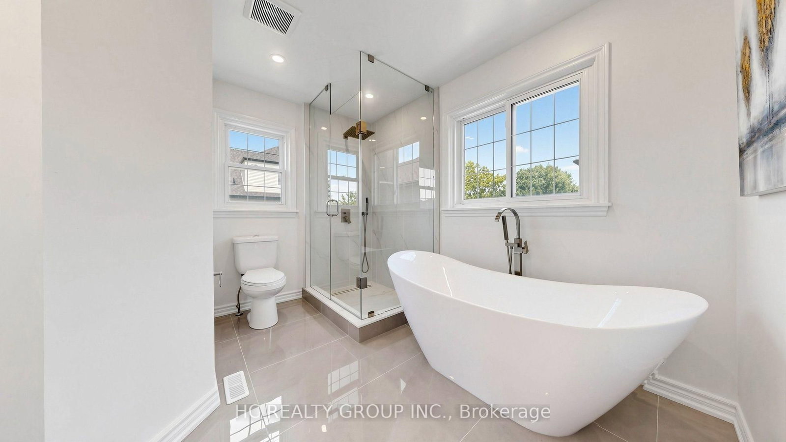 26 Landmark Court • Markham, ON photo 30