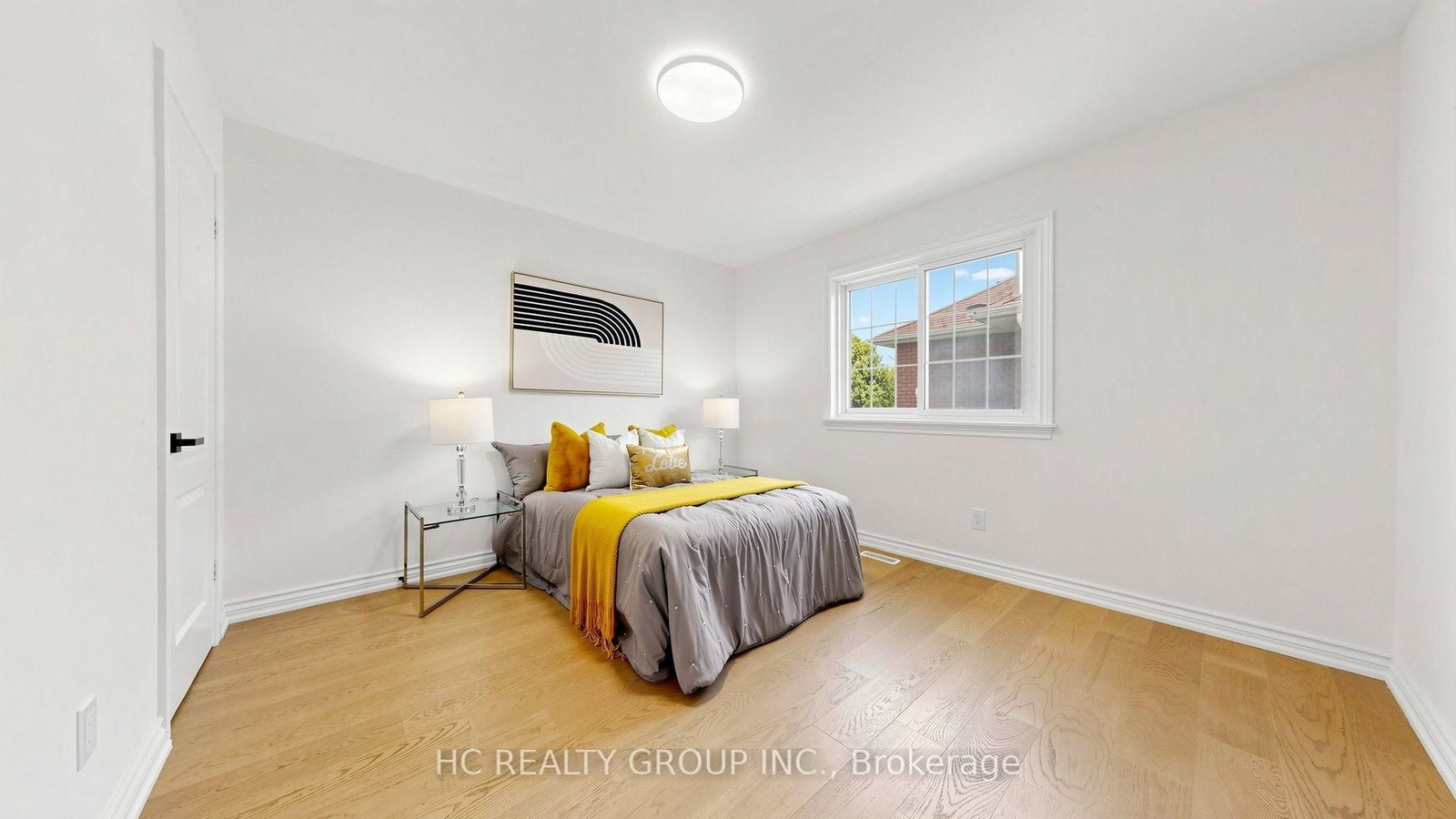 26 Landmark Court • Markham, ON photo 36