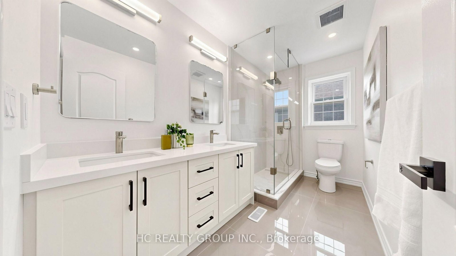 26 Landmark Court • Markham, ON photo 38