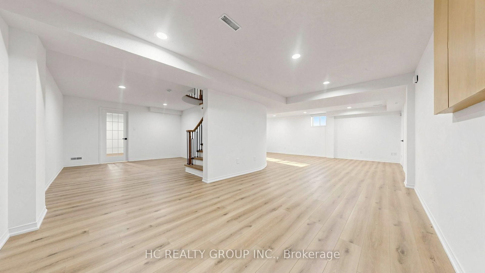 26 Landmark Court • Markham, ON photo 42