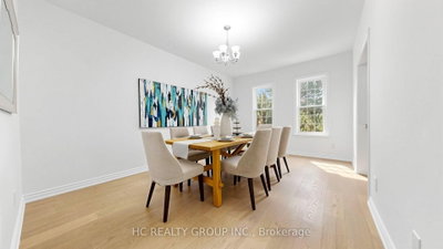 26 Landmark Court • Markham, ON photo 8
