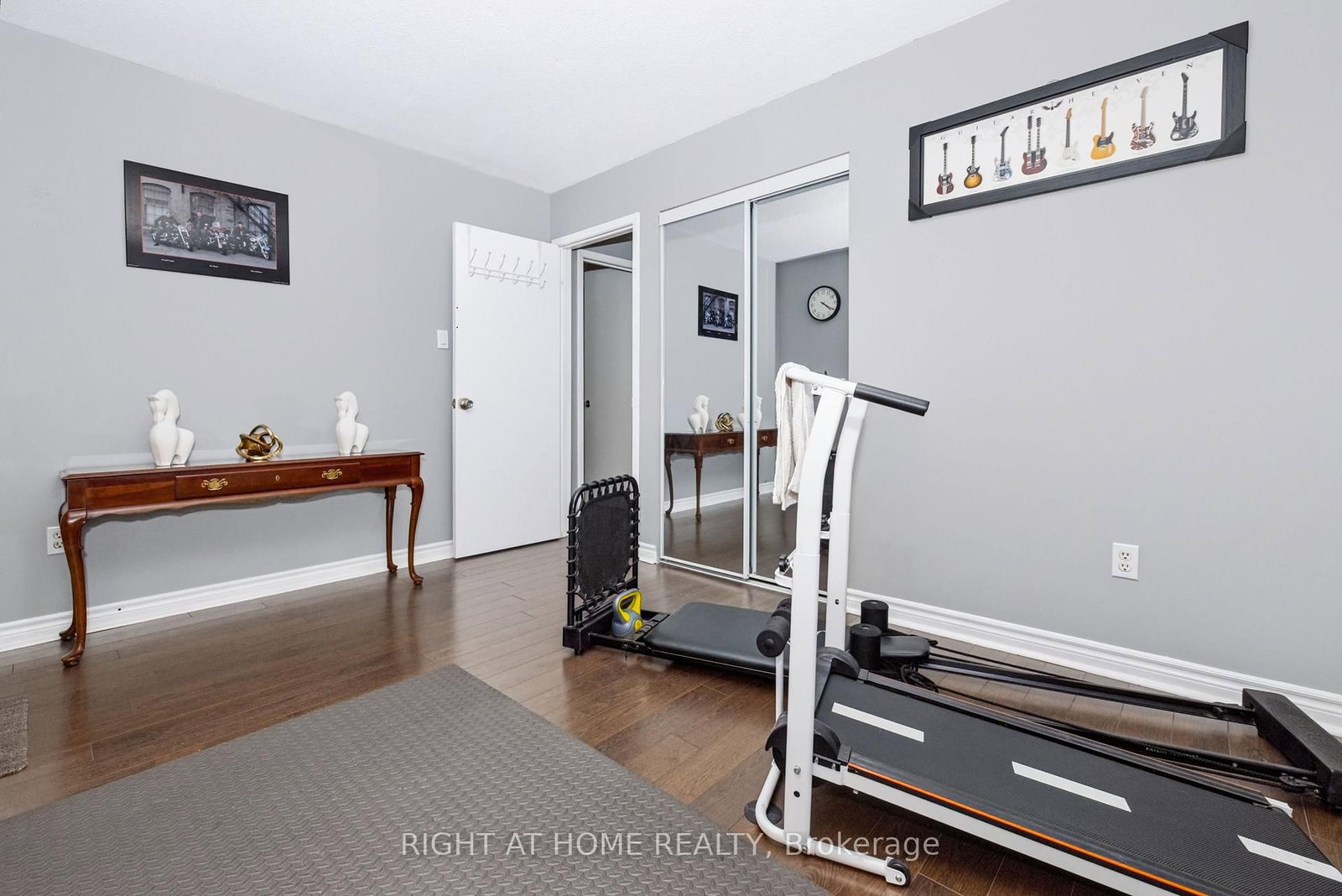 229 Britannia Avenue • Bradford West Gwillimbury, ON photo 16