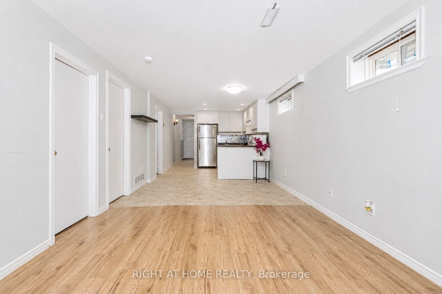 229 Britannia Avenue • Bradford West Gwillimbury, ON photo 19