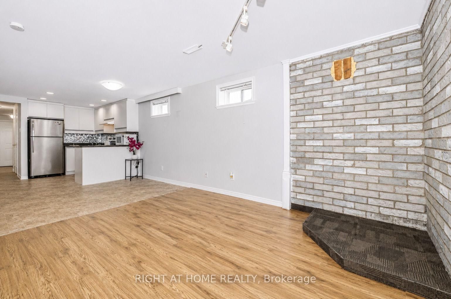 229 Britannia Avenue • Bradford West Gwillimbury, ON photo 21