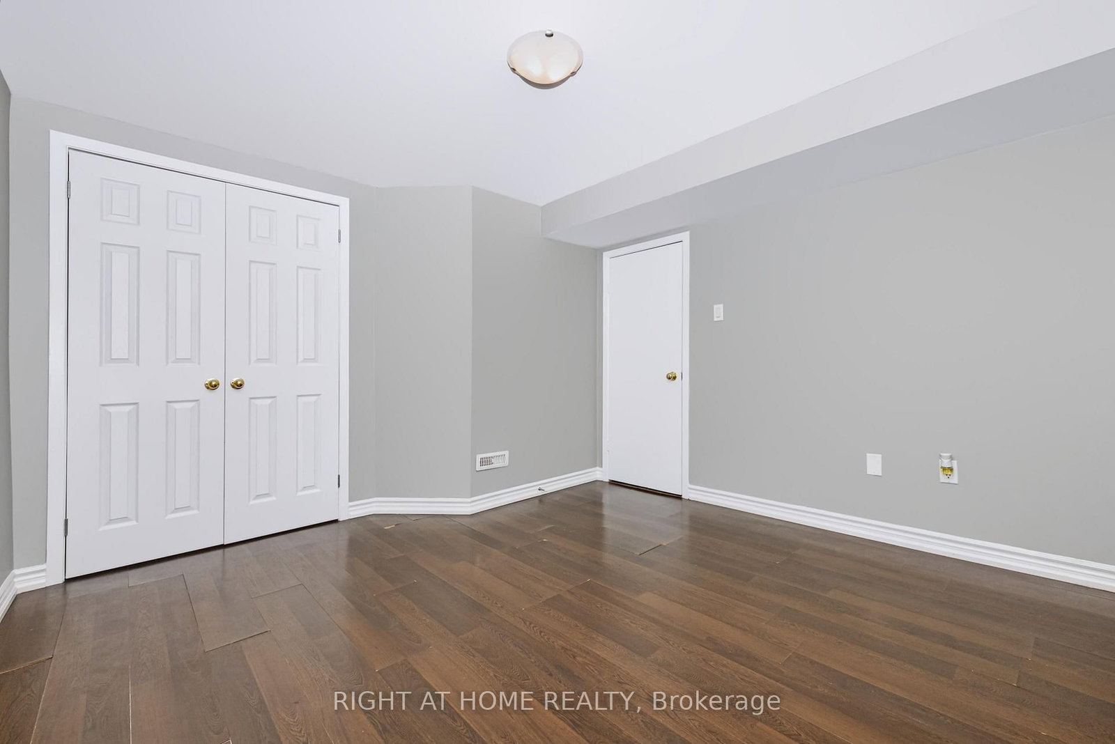 229 Britannia Avenue • Bradford West Gwillimbury, ON photo 23