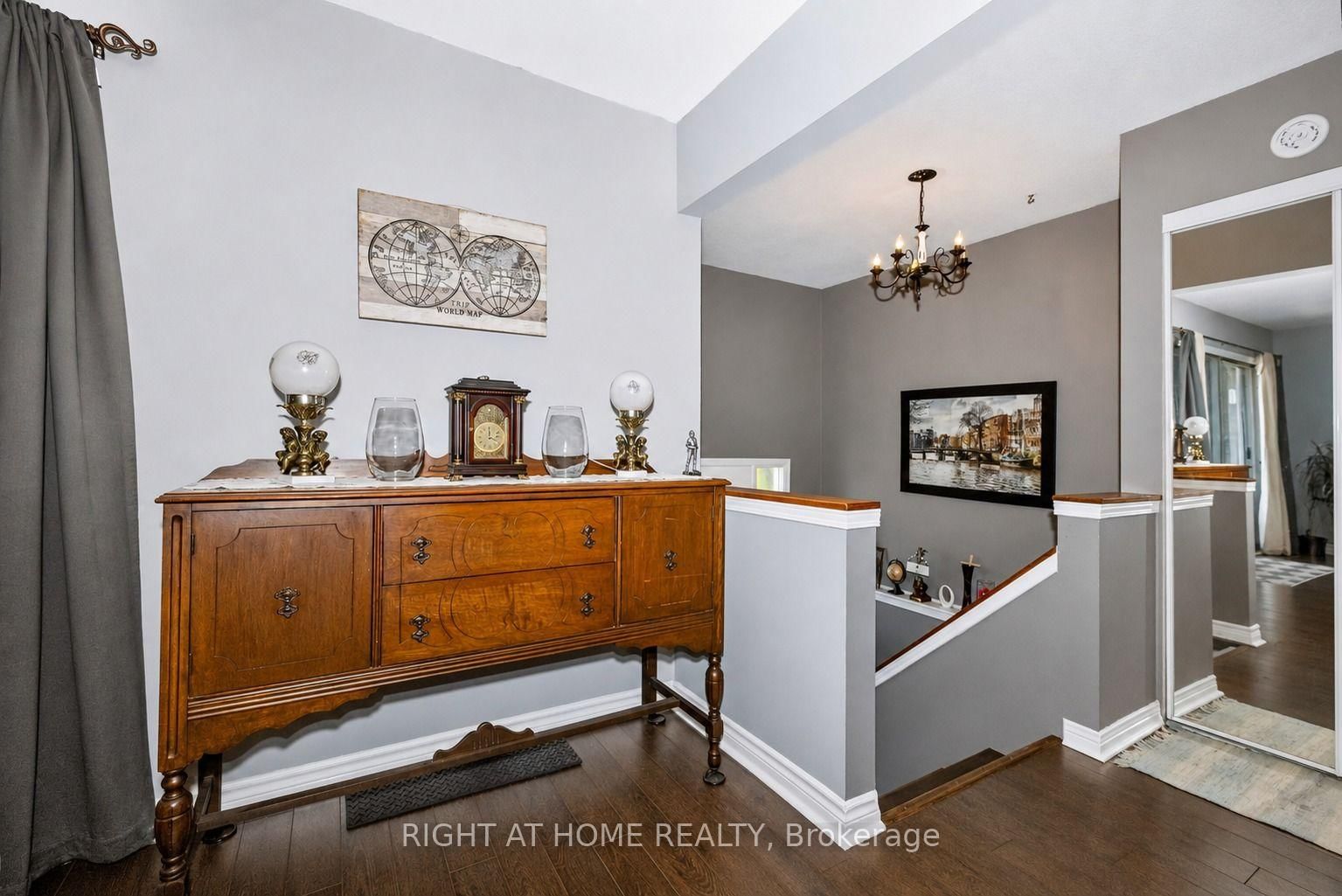 229 Britannia Avenue • Bradford West Gwillimbury, ON photo 8