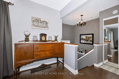 229 Britannia Avenue • Bradford West Gwillimbury, ON photo 8