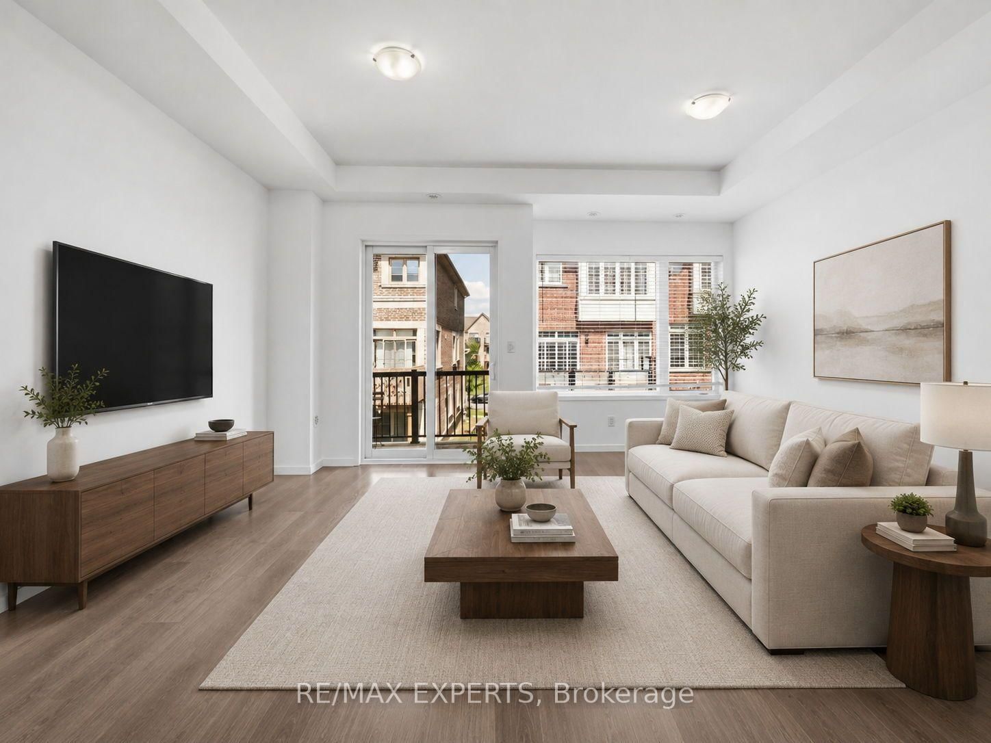 176 Sydney Circle • Vaughan, ON photo 10