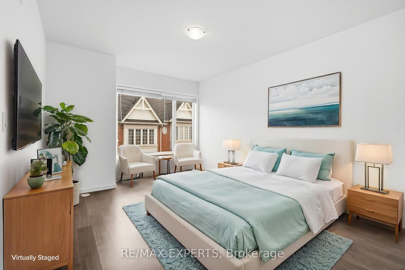 176 Sydney Circle • Vaughan, ON photo 16