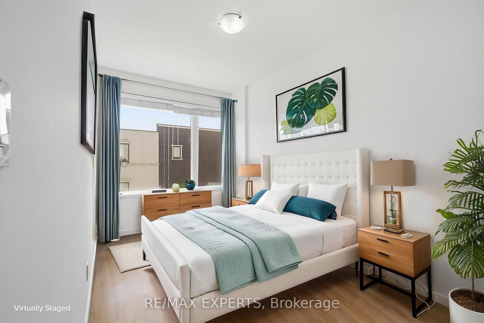 176 Sydney Circle • Vaughan, ON photo 19